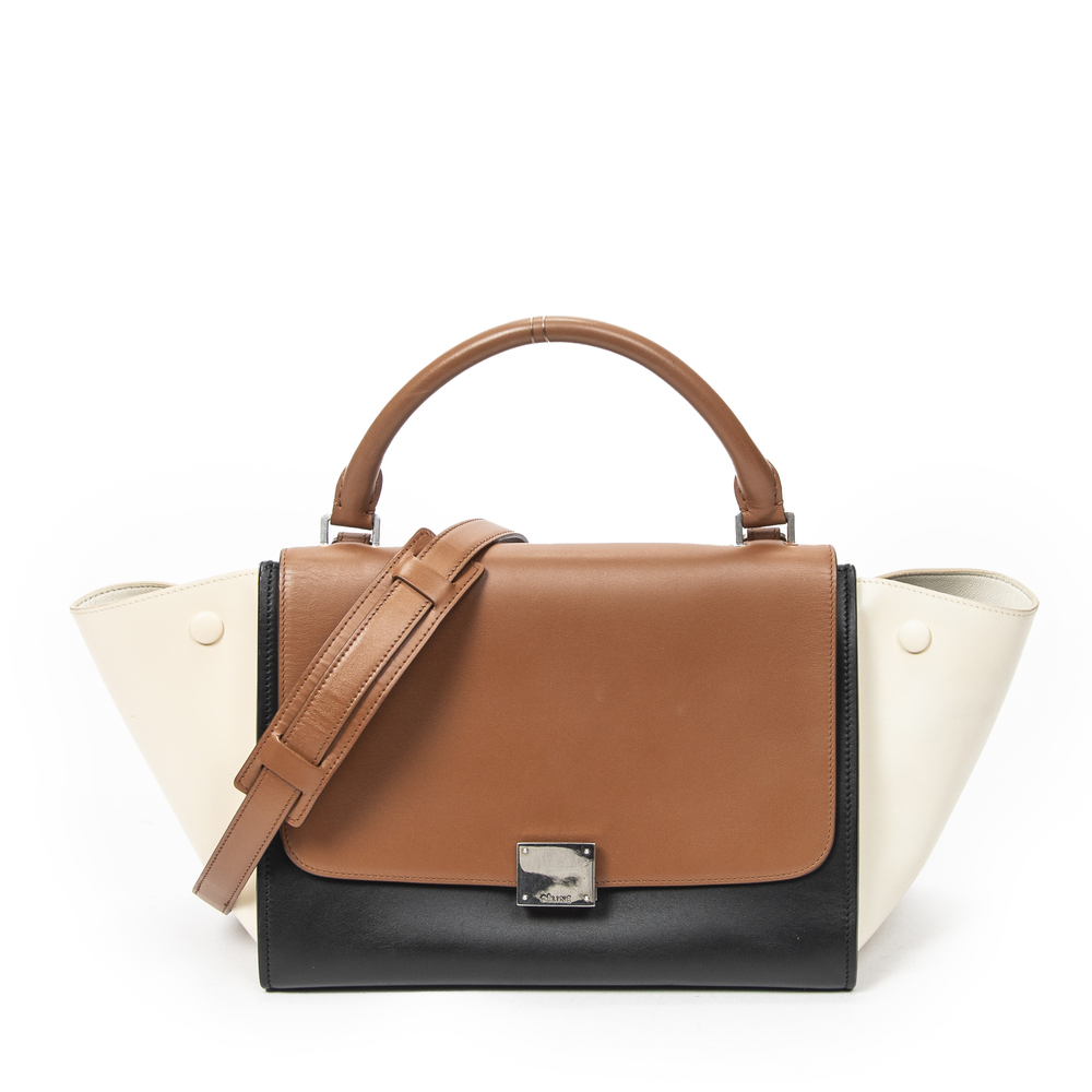 Celine Micro Luggage - Picture 1 of 10